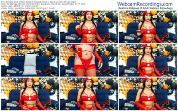 bongacams-renata-boom1-10-30-2023-19-51-25
