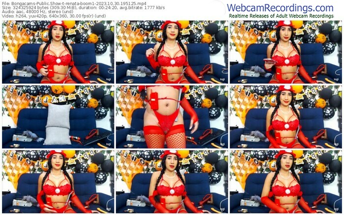 bongacams-renata-boom1-10-30-2023-19-51-25