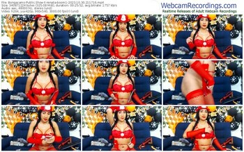 bongacams-renata-boom1-10-30-2023-21-17-16