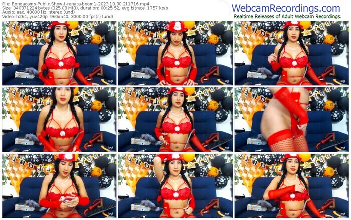 bongacams-renata-boom1-10-30-2023-21-17-16