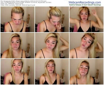 bongacams-sexywildjenny-10-30-2023-15-17-55