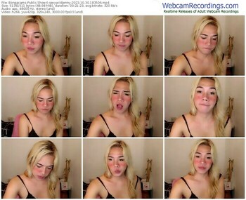 bongacams-sexywildjenny-10-30-2023-18-35-06