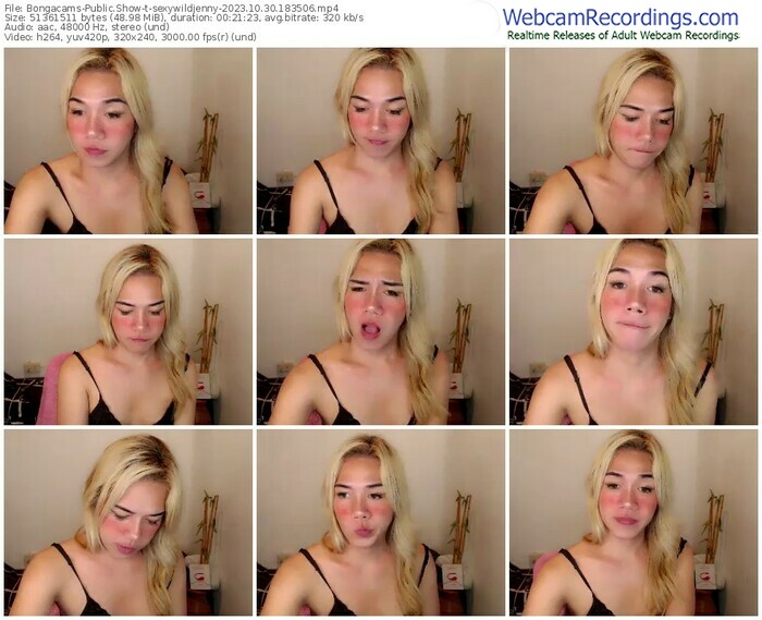 bongacams-sexywildjenny-10-30-2023-18-35-06