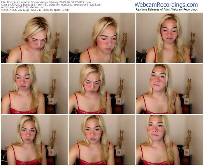 bongacams-sexywildjenny-10-30-2023-22-48-22
