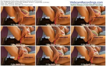 bongacams-boniklay-10-31-2023-07-54-16