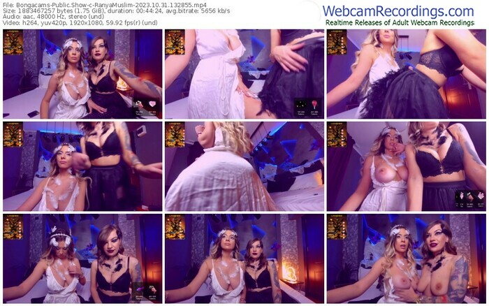 bongacams-ranyamuslim-10-31-2023-13-28-55