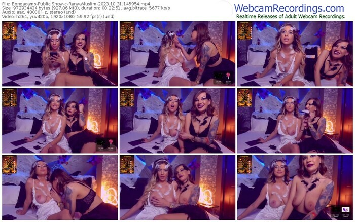 bongacams-ranyamuslim-10-31-2023-14-59-54