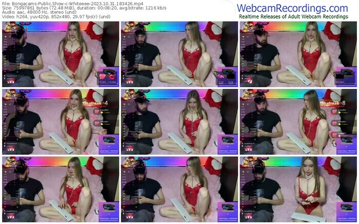 bongacams-whiteeee-10-31-2023-18-34-26