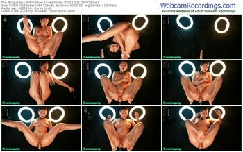 bongacams-creambaby-10-31-2023-23-29-23