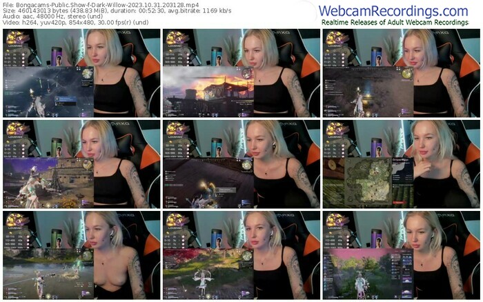 bongacams-dark-willow-10-31-2023-20-31-28