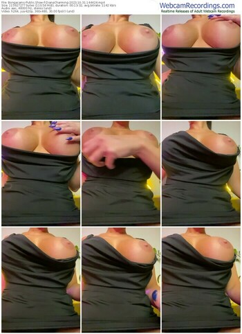 bongacams-dianacharming-10-31-2023-14-44-24