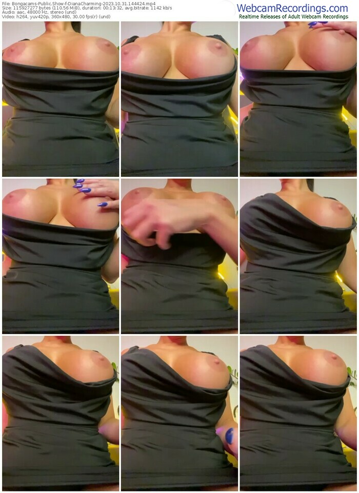 bongacams-dianacharming-10-31-2023-14-44-24
