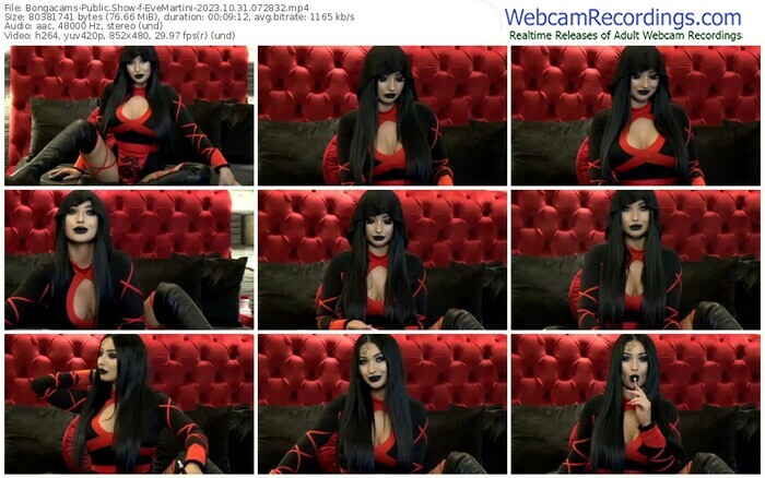 bongacams-evemartini-10-31-2023-07-28-32
