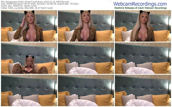 bongacams-ivyrubens-10-31-2023-08-02-46