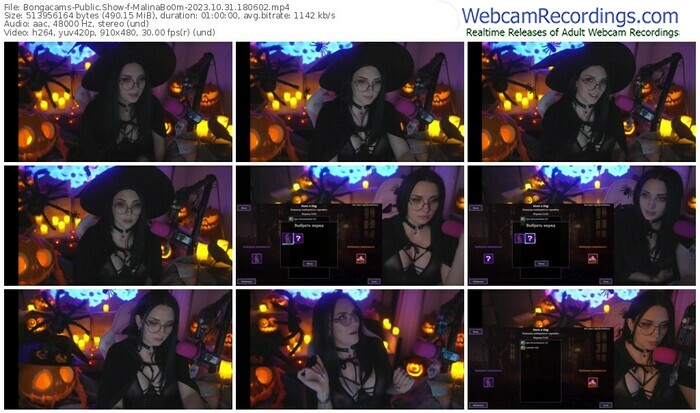 bongacams-malinabo0m-10-31-2023-18-06-02