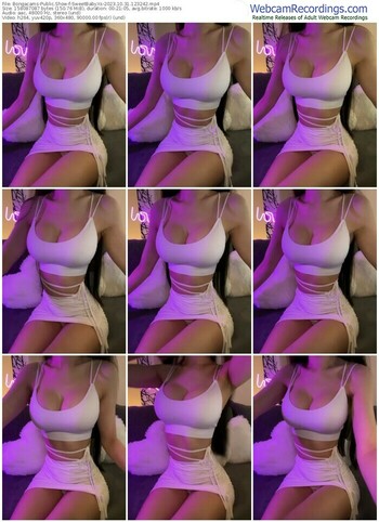 bongacams-sweetbabyxs-10-31-2023-12-32-42