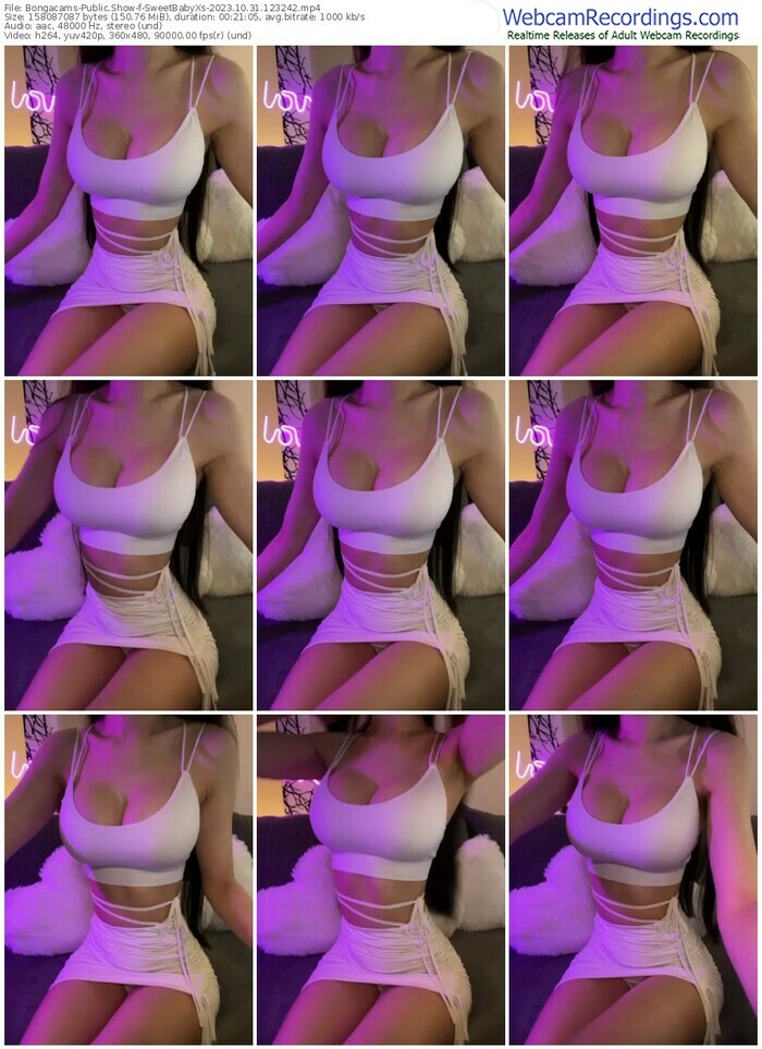 bongacams-sweetbabyxs-10-31-2023-12-32-42