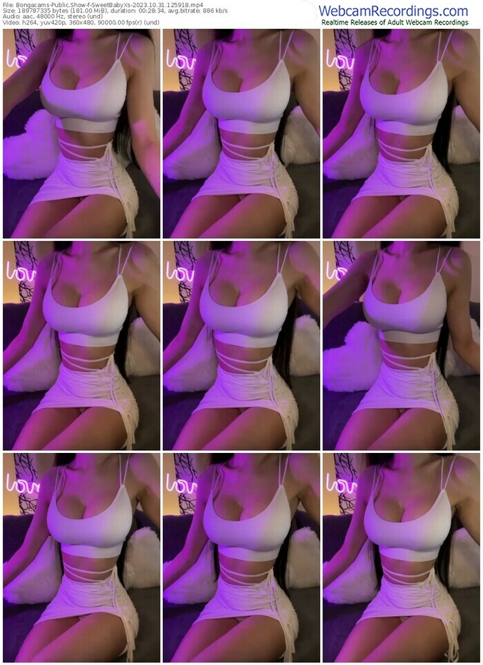 bongacams-sweetbabyxs-10-31-2023-12-59-18