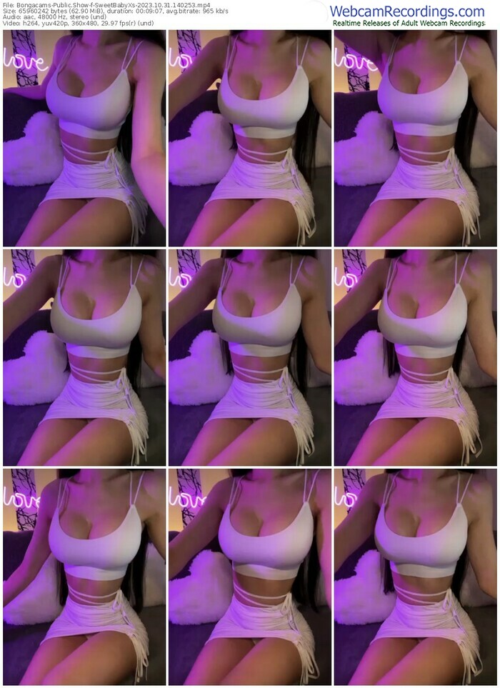 bongacams-sweetbabyxs-10-31-2023-14-02-53