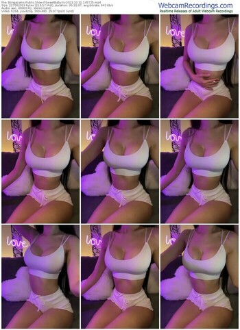 bongacams-sweetbabyxs-10-31-2023-14-57-25