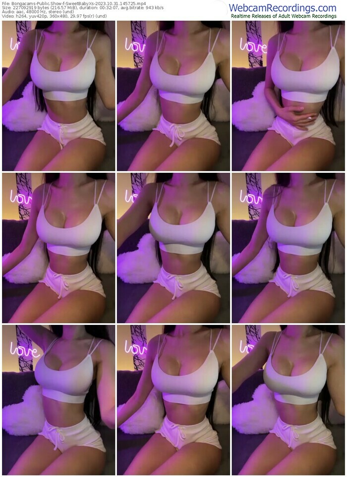 bongacams-sweetbabyxs-10-31-2023-14-57-25