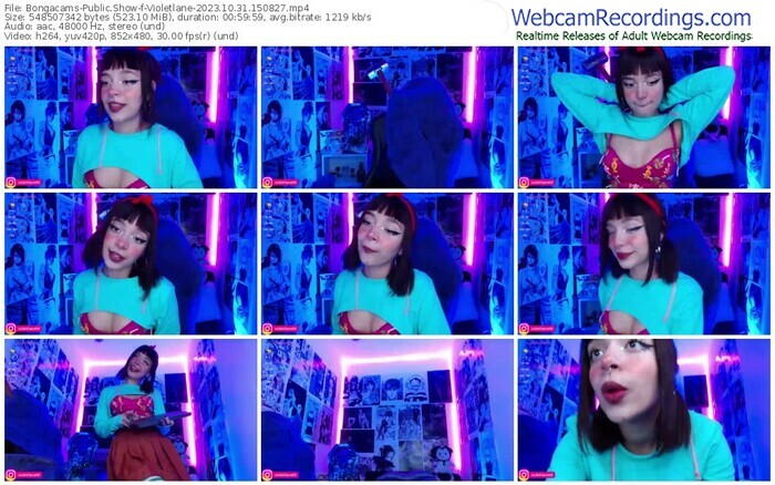 bongacams-violetlane-10-31-2023-15-08-27