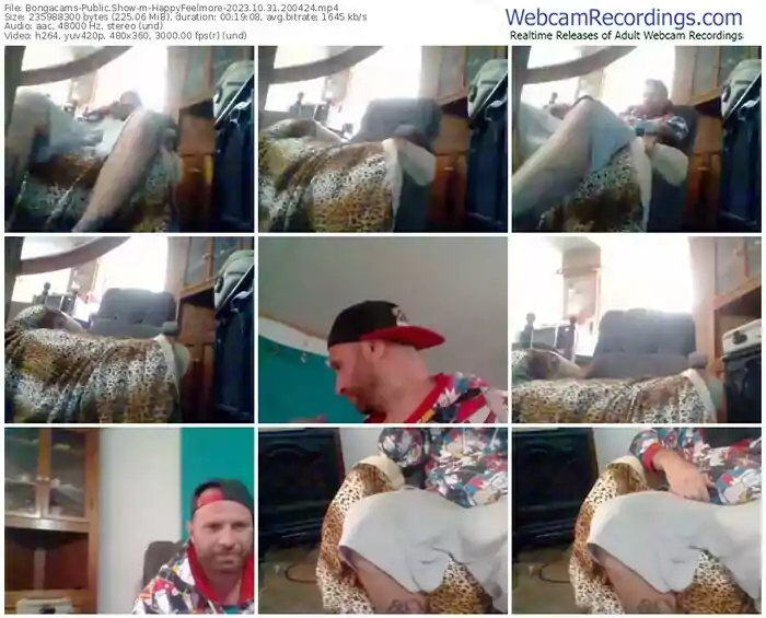 bongacams-happyfeelmore-10-31-2023-20-04-24