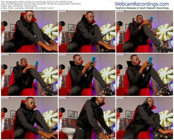 bongacams-liiamgregs-10-31-2023-14-56-14