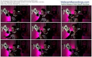 bongacams-linkc0ln1-10-31-2023-16-05-07