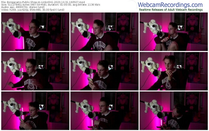bongacams-linkc0ln1-10-31-2023-16-05-07
