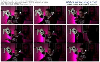 bongacams-linkc0ln1-10-31-2023-17-06-09