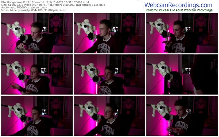 bongacams-linkc0ln1-10-31-2023-17-06-09