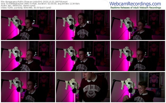 bongacams-linkc0ln1-10-31-2023-18-07-09