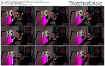 bongacams-linkc0ln1-10-31-2023-19-08-11