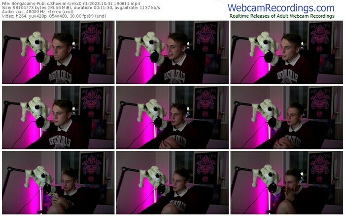 bongacams-linkc0ln1-10-31-2023-19-08-11