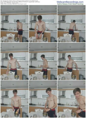 bongacams-mangyst-sigma-10-31-2023-09-06-19