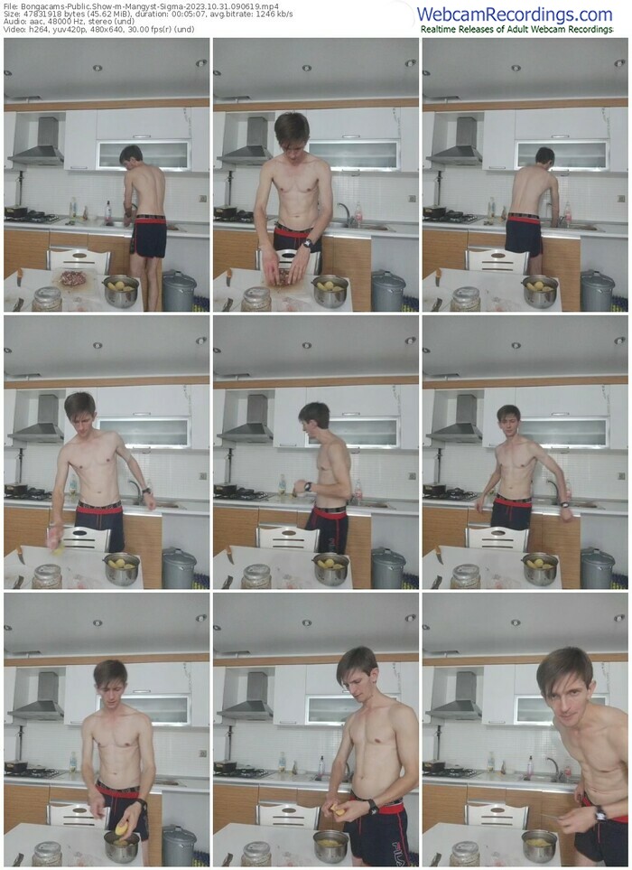 bongacams-mangyst-sigma-10-31-2023-09-06-19