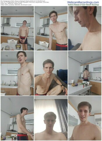 bongacams-mangyst-sigma-10-31-2023-09-14-50