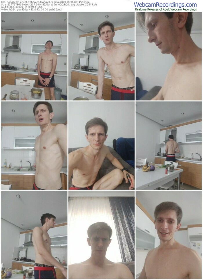 bongacams-mangyst-sigma-10-31-2023-09-14-50