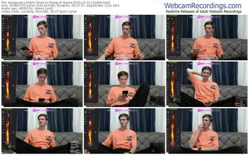 bongacams-mangyst-sigma-10-31-2023-16-18-09