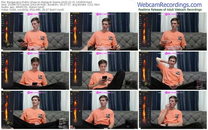 bongacams-mangyst-sigma-10-31-2023-16-18-09