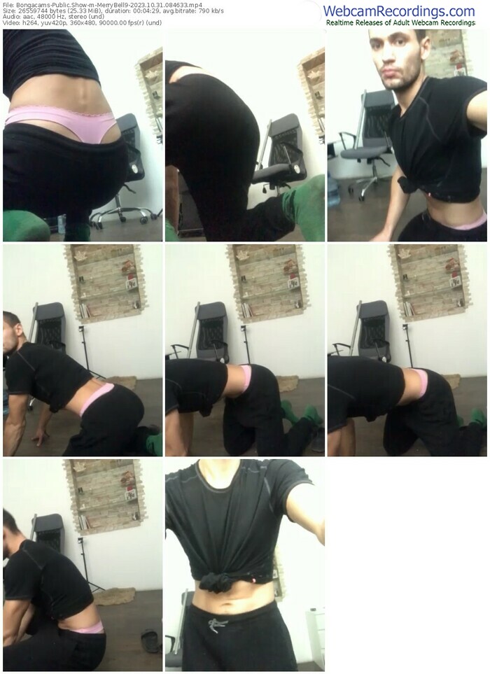 bongacams-merrybell9-10-31-2023-08-46-33