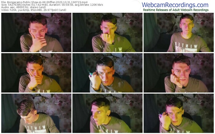 bongacams-mr-stiffler-10-31-2023-19-07-23