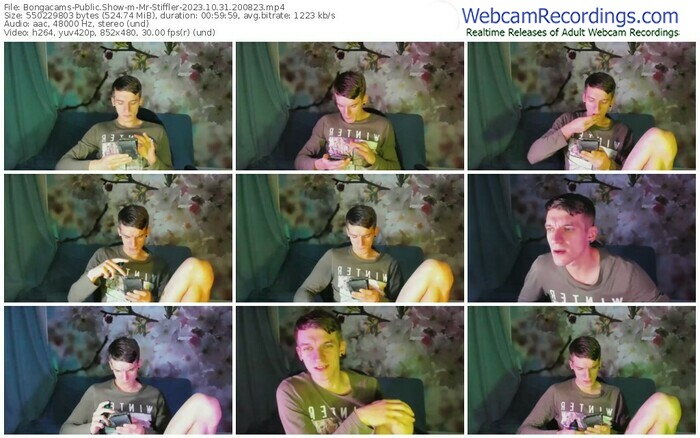 bongacams-mr-stiffler-10-31-2023-20-08-23