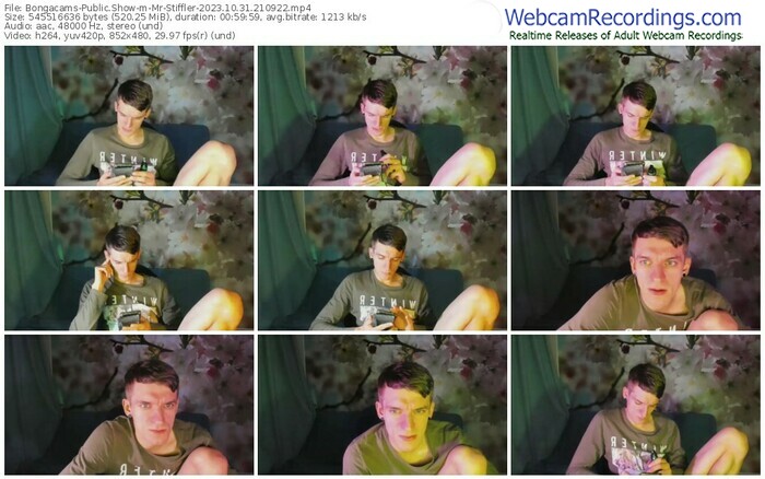 bongacams-mr-stiffler-10-31-2023-21-09-22