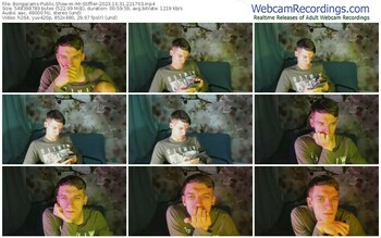 bongacams-mr-stiffler-10-31-2023-22-17-03