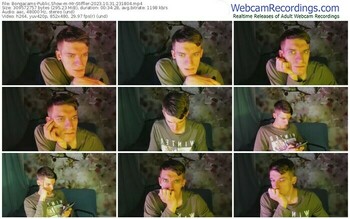 bongacams-mr-stiffler-10-31-2023-23-18-04