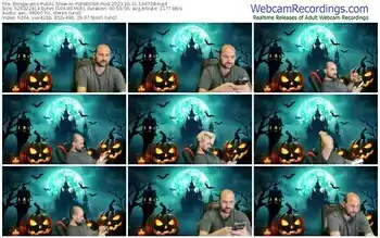 bongacams-popadosik-mod-10-31-2023-16-47-08