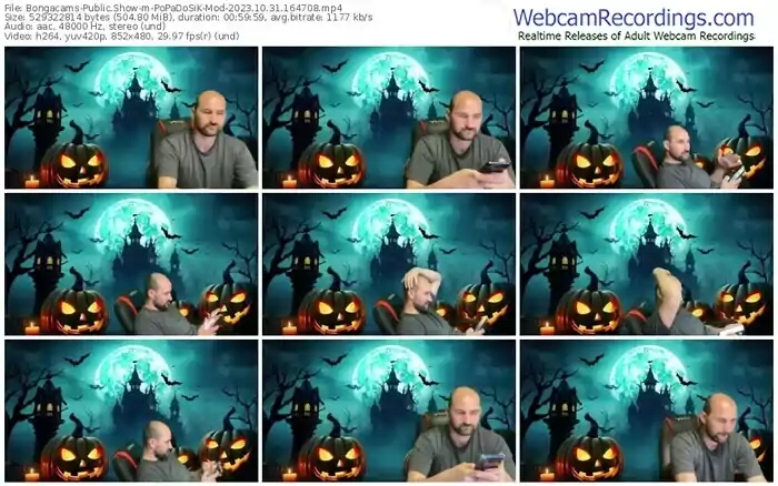 bongacams-popadosik-mod-10-31-2023-16-47-08