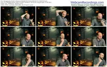 bongacams-popadosik-mod-10-31-2023-18-22-34